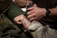 Пограничники не будут требовать от украинцев справок из военкоматов