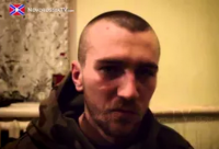 Подборка видео 25-01-2015