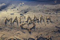 «Еду в Магадан»: Патриоты Украины бегут за Урал - подальше от Киева и Москвы