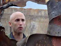 С Днем Рождения, Гриша!