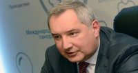 Дмитрий Рогозин: Американская ПРО не способна справиться с российскими ракетами