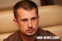 Комбат «Азова»: Запад не помог, война проиграна, ситуация на фронте критическая