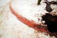 О производстве убийц