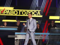 Россия: право голоса в Европе. Право голоса 26.01.15