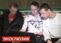 Бежавшие от мобилизации украинские призывники поблагодарили Путина