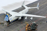 Чехия поставляет Украине танки? Чешский портал опубликовал фото