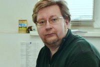 Почему Греции и Исландии в Европу не надо, а Украине необходимо