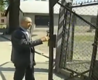 "Время покажет" с Петром Толстым (27.01.2015)