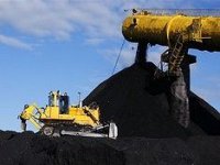 Украина договаривается с "агрессором" о поставках угля из Кузбасса