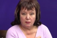 Витренко о Ленине и мракобесии вокруг него