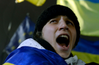 Украинские студенты в Польше: угрозы и тумаки вместо знаний