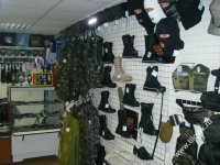 Послемайдания. На бойню за свой счет.