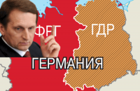 А  это очень сильный ход!