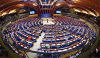 Россию опять лишили права голоса в ПАСЕ до апреля 2015 года