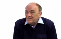 Виктор Баранец: НАТО дислоцирует четыре мощных батальона в Прибалтике