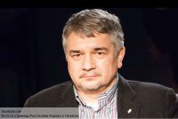 США постараются распространить войну по всей Украине /Ростислав Ищенко/