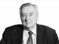 Победа будет за нами /Александр Проханов/