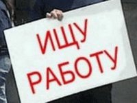 Нацист и русофоб Чики-Пикин, оравший "убивать колорадов", перебрался в Москву