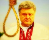 А вы верите в знаки?