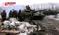 Подборка видео 29-01-2015 (Часть 2)