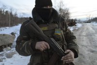 Командирам разрешат стрелять в подчиненных?