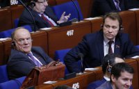 Генсек Совета Европы сомневается в том, что Россия покинет эту организацию