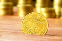 Что роднит нынешнюю Украину с играми китайского спецназа?