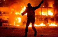 Американские СМИ: Западу всё сложнее не замечать тёмную сторону Киева