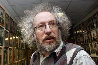 Аудитория "Эха Москвы": Россия должна быть мелкой и слабой