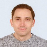 В Одессе неизвестные сильно избили и раздели ярого националиста — профессора Т. Гончарука (ФОТО)