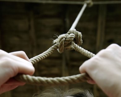 Новости самой сальной армии континента 2.05.2018