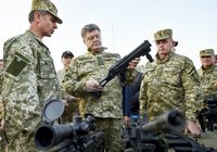 Кому война, а кому - мать родна: пока люди бегут от могилизации, хунта торгует оружием