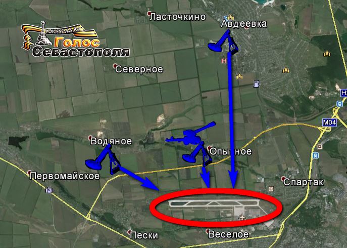 ласточкино под авдеевкой. ласточкино под авдеевкой. поселок северный донецк куйбышевский район. авдеевское направление днр. ласточкино авдеевка на карте днр.