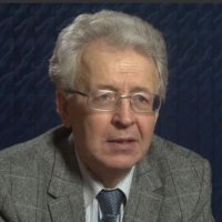 Панорама мирового долга