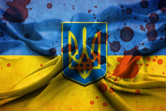 Три цвета фашизма Три цвета фашизма