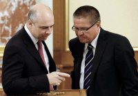 Кормление «жирных котов»