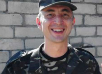 Украина отказала краснодарскому психологу-бандеровцу в политическом убежище