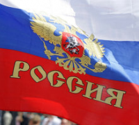 Греческий телеканал начал ежедневно передавать программы о России