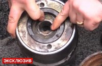 Ополченцы ДНР: Украинская армия использует американские снаряды