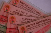 Венгры готовы принять убегающих от мобилизации закарпатцев