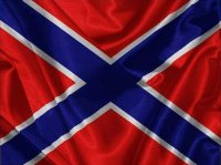 Как брали Никишино. (Видео)