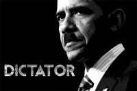 Барак Обама: Мы выступили посредником в переходе власти на Украине