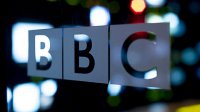 Британский журналист: BBC готовит общество к войне с Россией