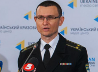 Теперь укропов не победить: США передали Украине 5 скоростных надувных лодок