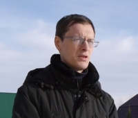 Артём Войтенков. Иностранщина: Люксембургский Альфа-Банк. Познавательное ТВ