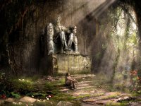 Эпоха нестабильности