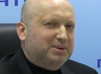 Джокер Майдана