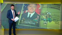 Военное пособие: как США готовятся к войне с Россией
