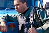 Российская звезда боевиков признался, что готов воевать против Киева