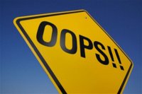 ЕС снимет санкции с Януковича и Азарова